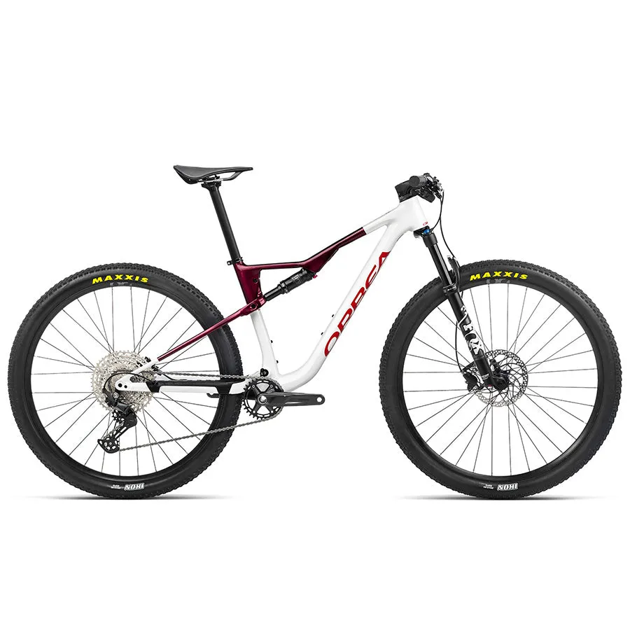 2023 Orbea OIZ H30