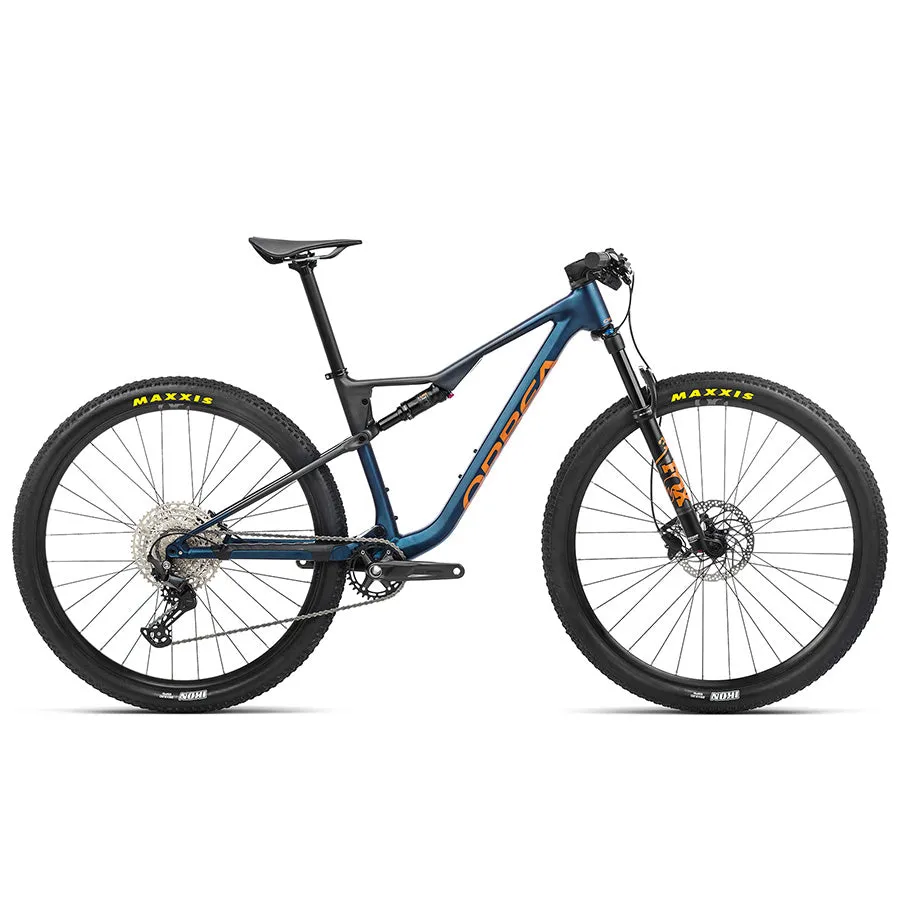 2023 Orbea OIZ H30