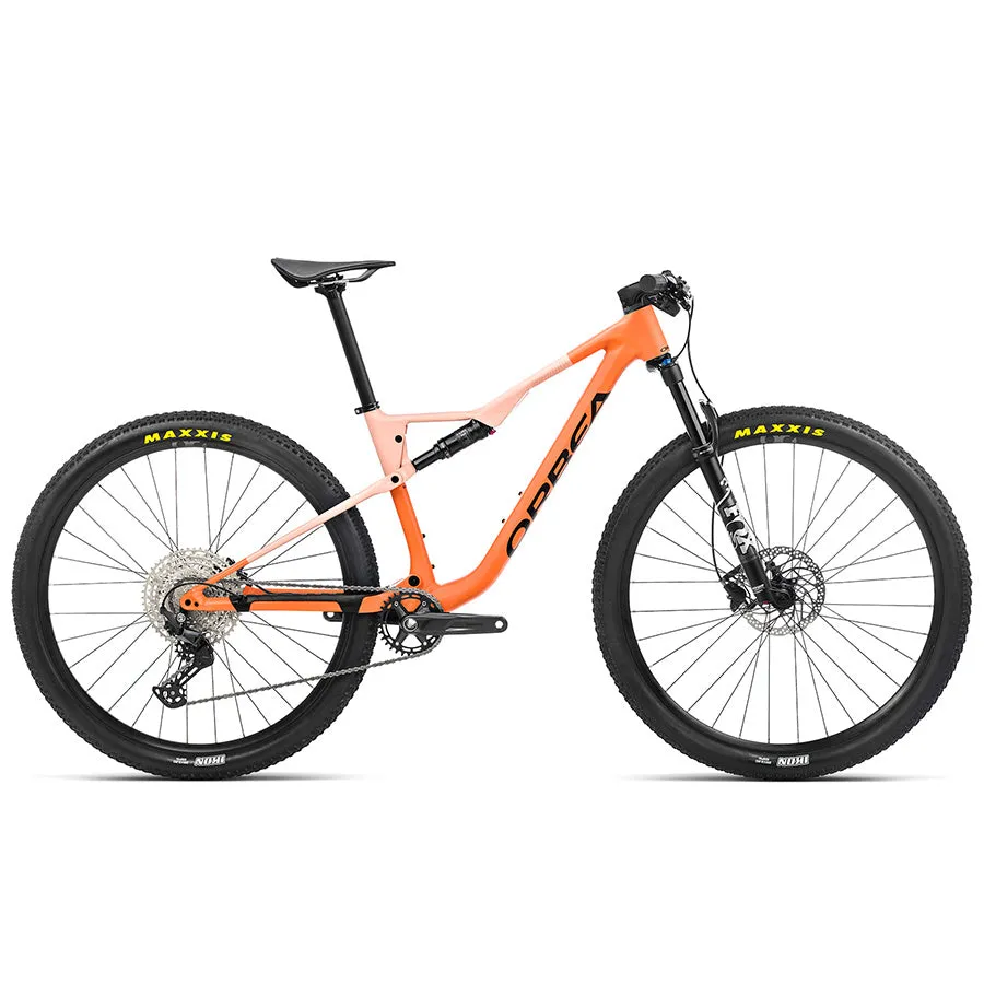 2023 Orbea OIZ H30