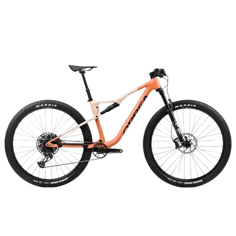 2024 Orbea Oiz H20