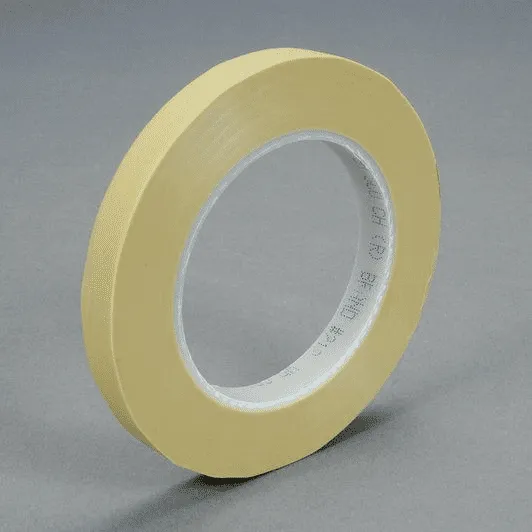 3M Scotch Fine Line Tape 12mm x 55m