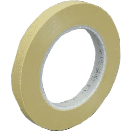 3M Scotch Fine Line Tape 12mm x 55m