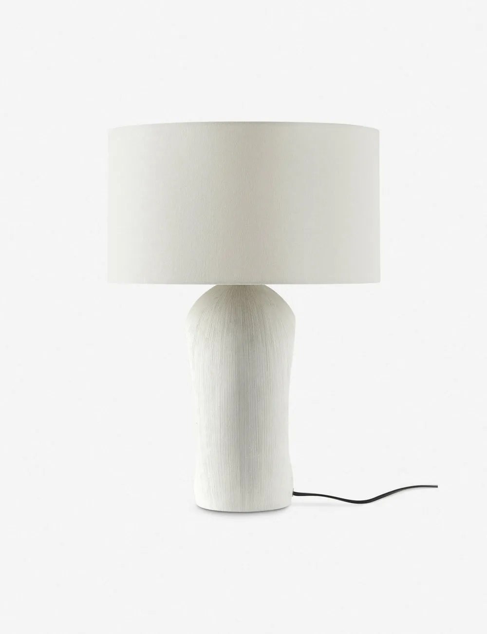 Alden Table Lamp