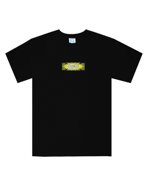 Chip S/S T-Shirt