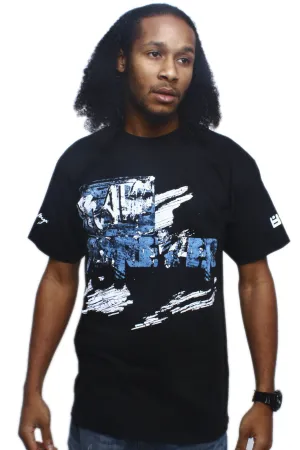 Cormega Raw Forever Collabo T Shirt