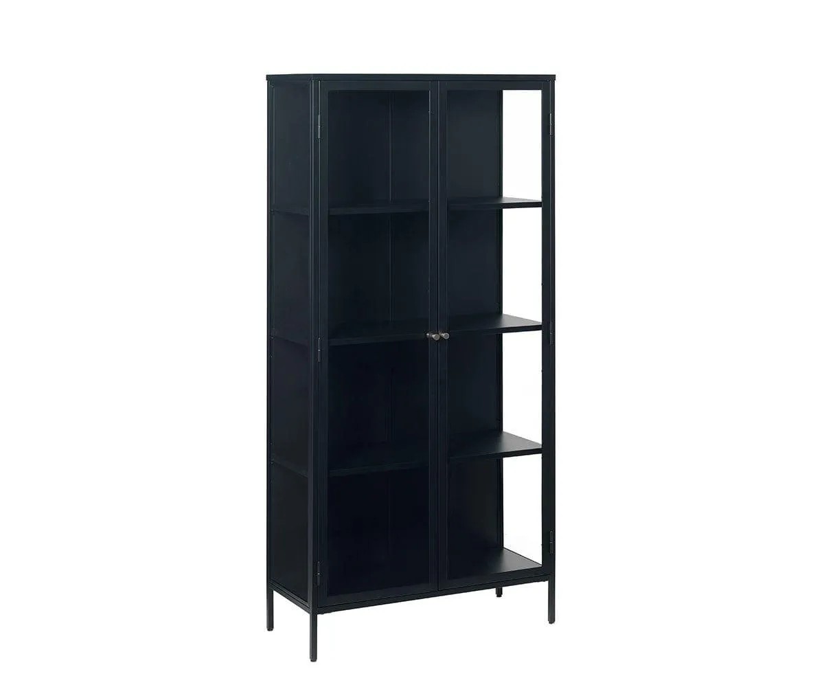 Dion Tall Cabinet