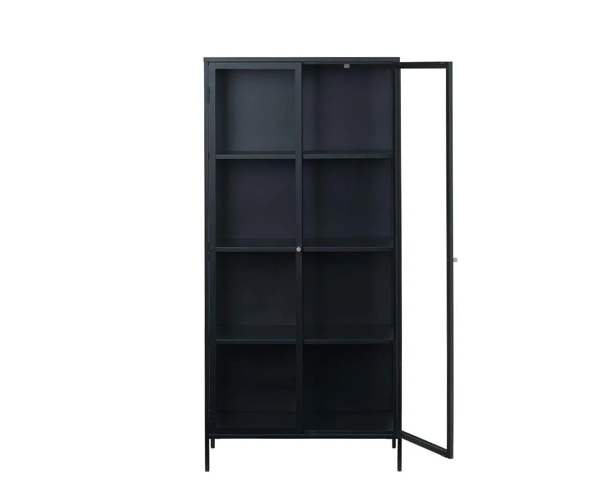 Dion Tall Cabinet