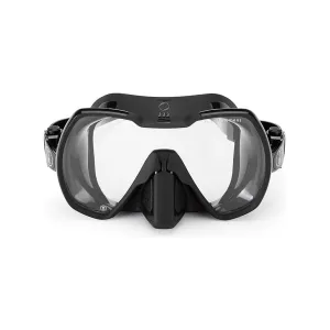 Fourth Element Seeker Mask