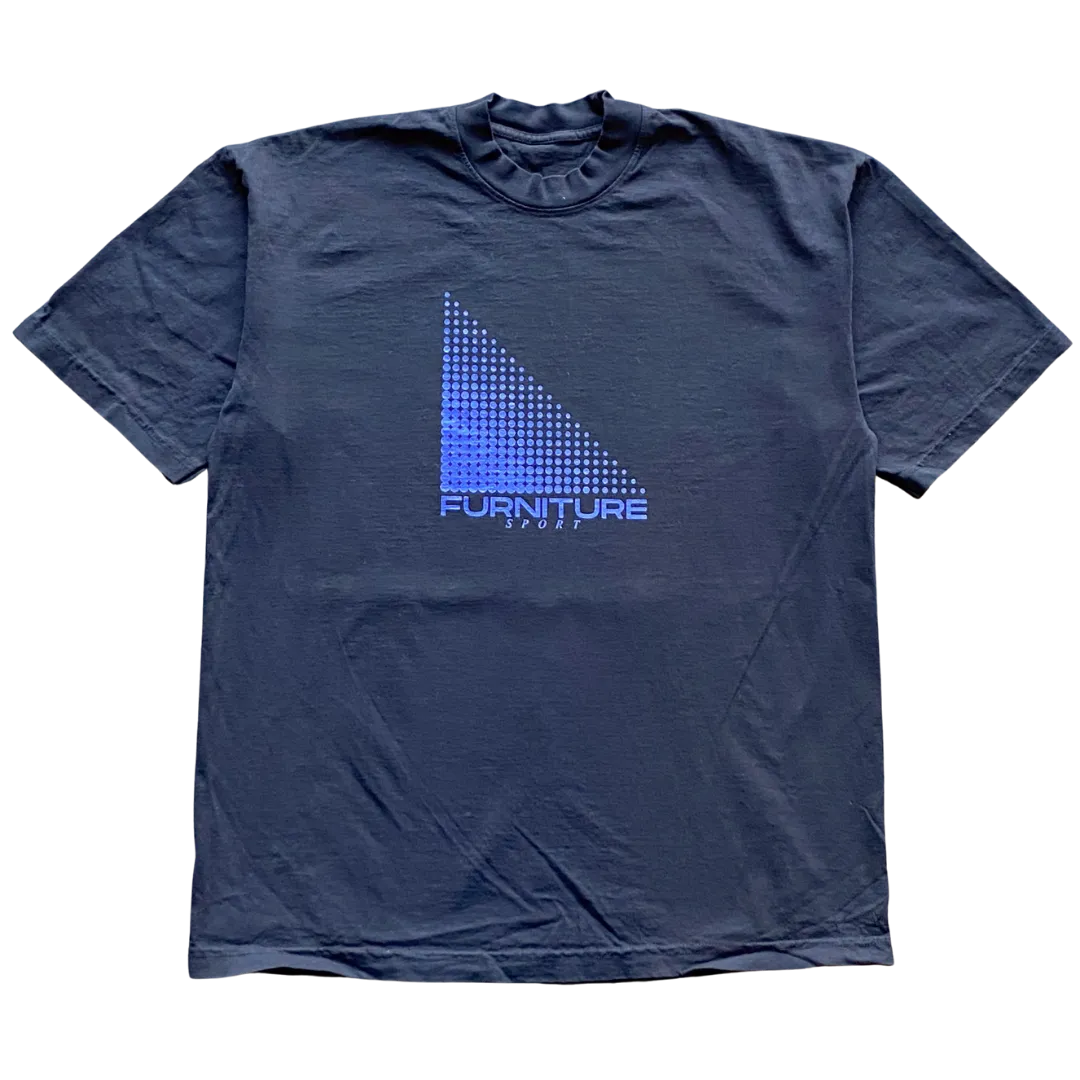 Geometric Furniture Sport Tee