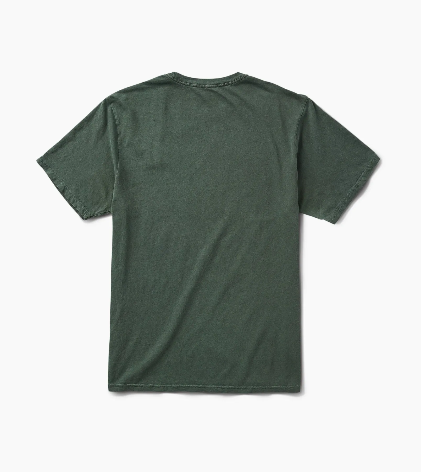 Gnarway Premium Tee