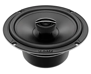 Hertz, Cento Pro CPX165