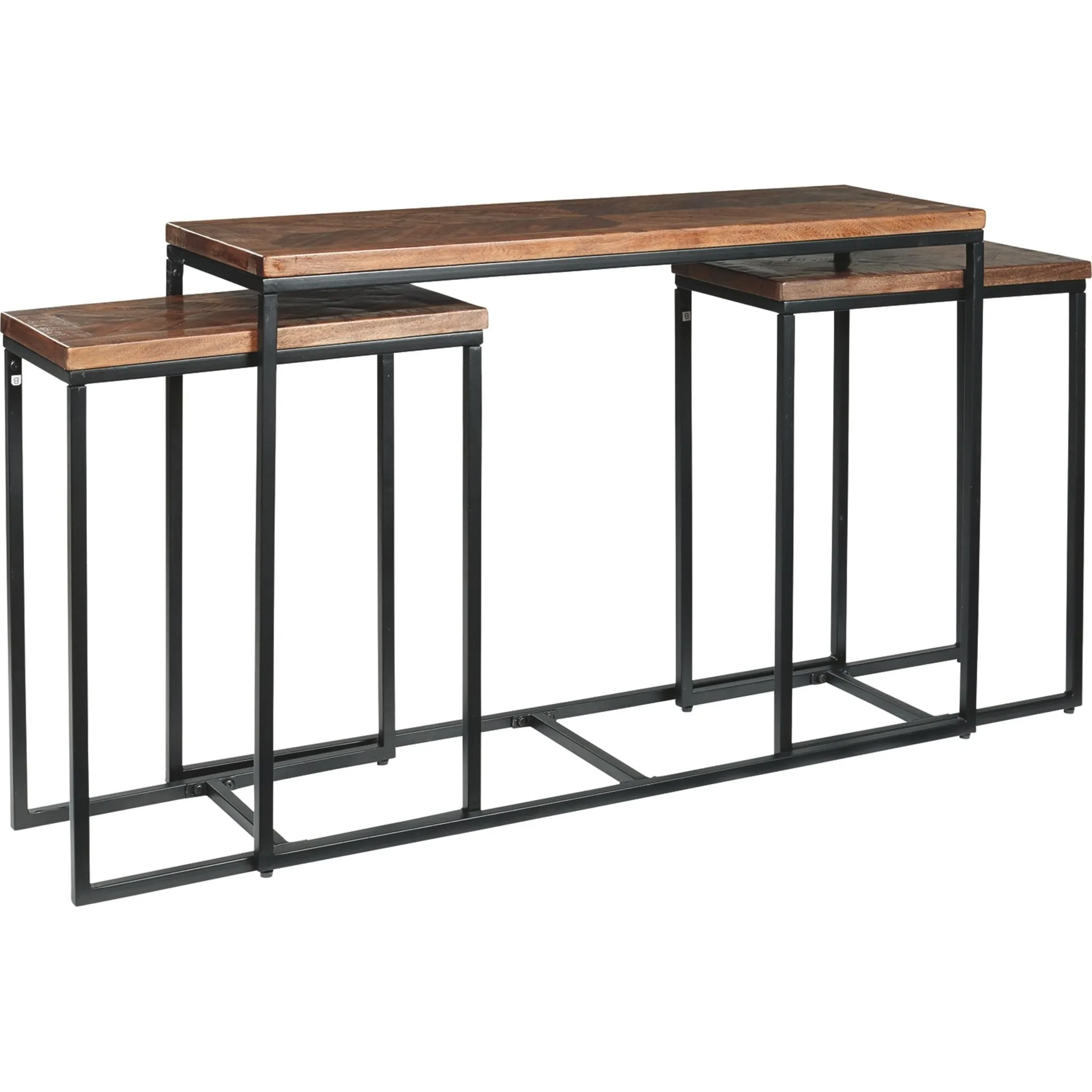 Jadenley Console Table