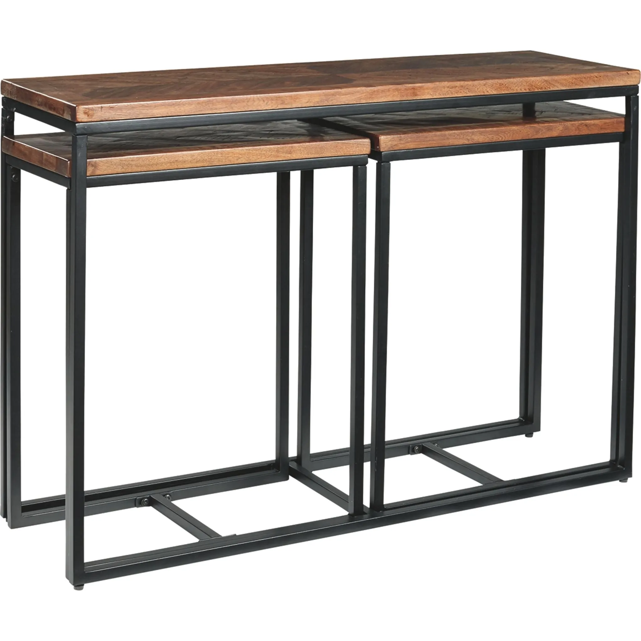 Jadenley Console Table