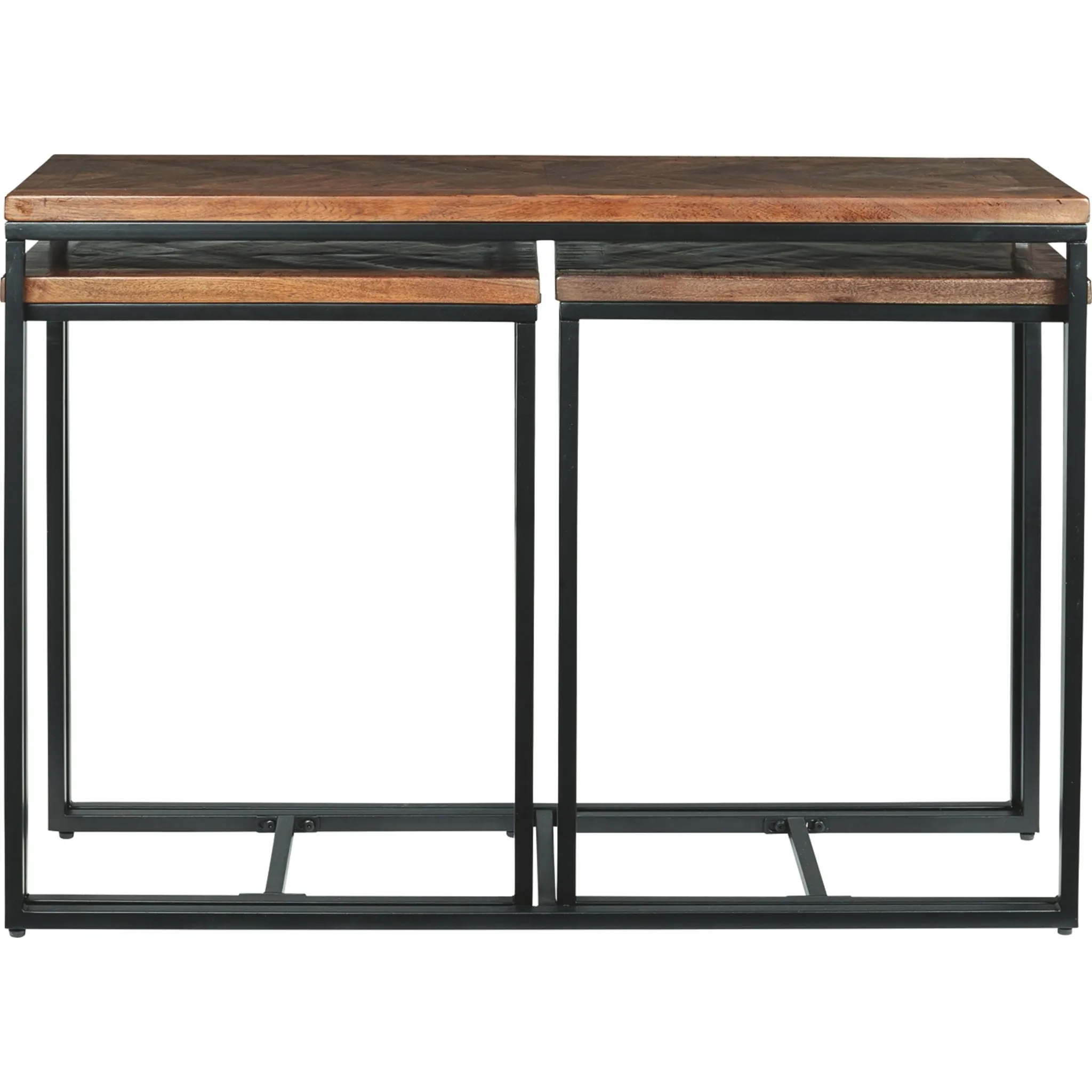 Jadenley Console Table