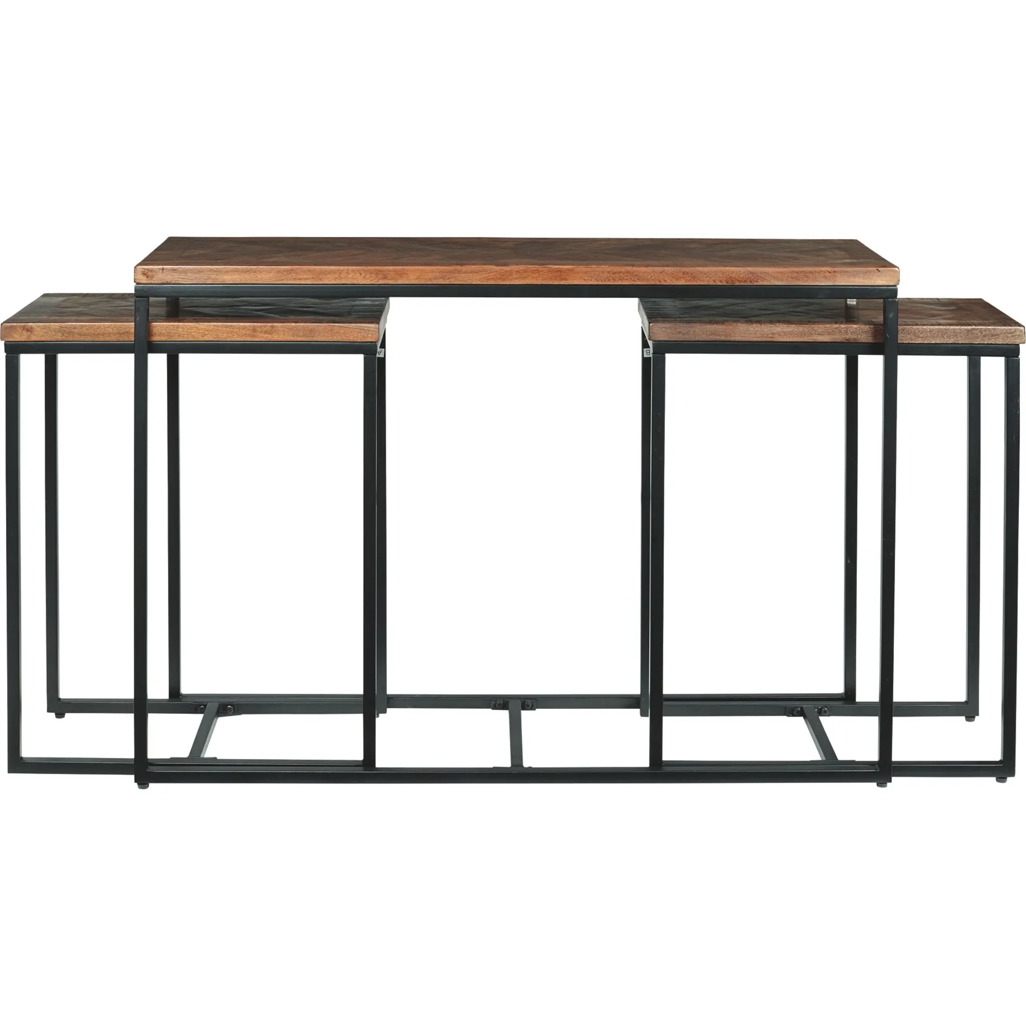 Jadenley Console Table