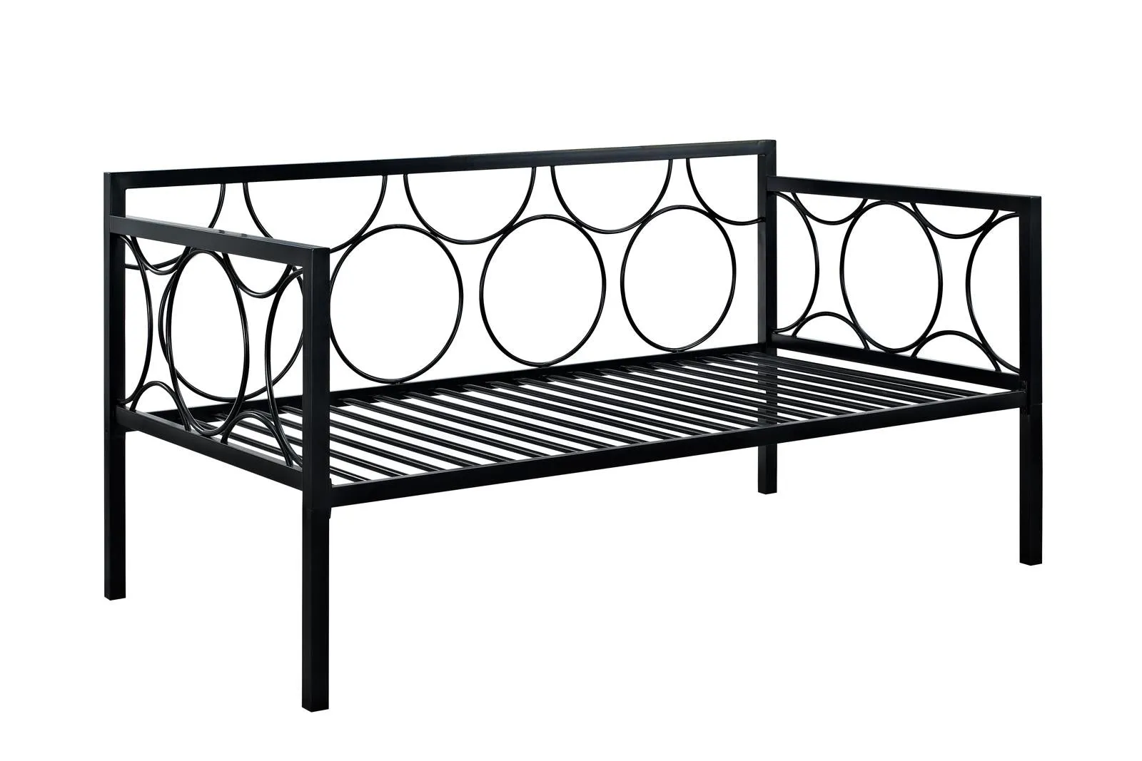 Rebecca Metal Daybed