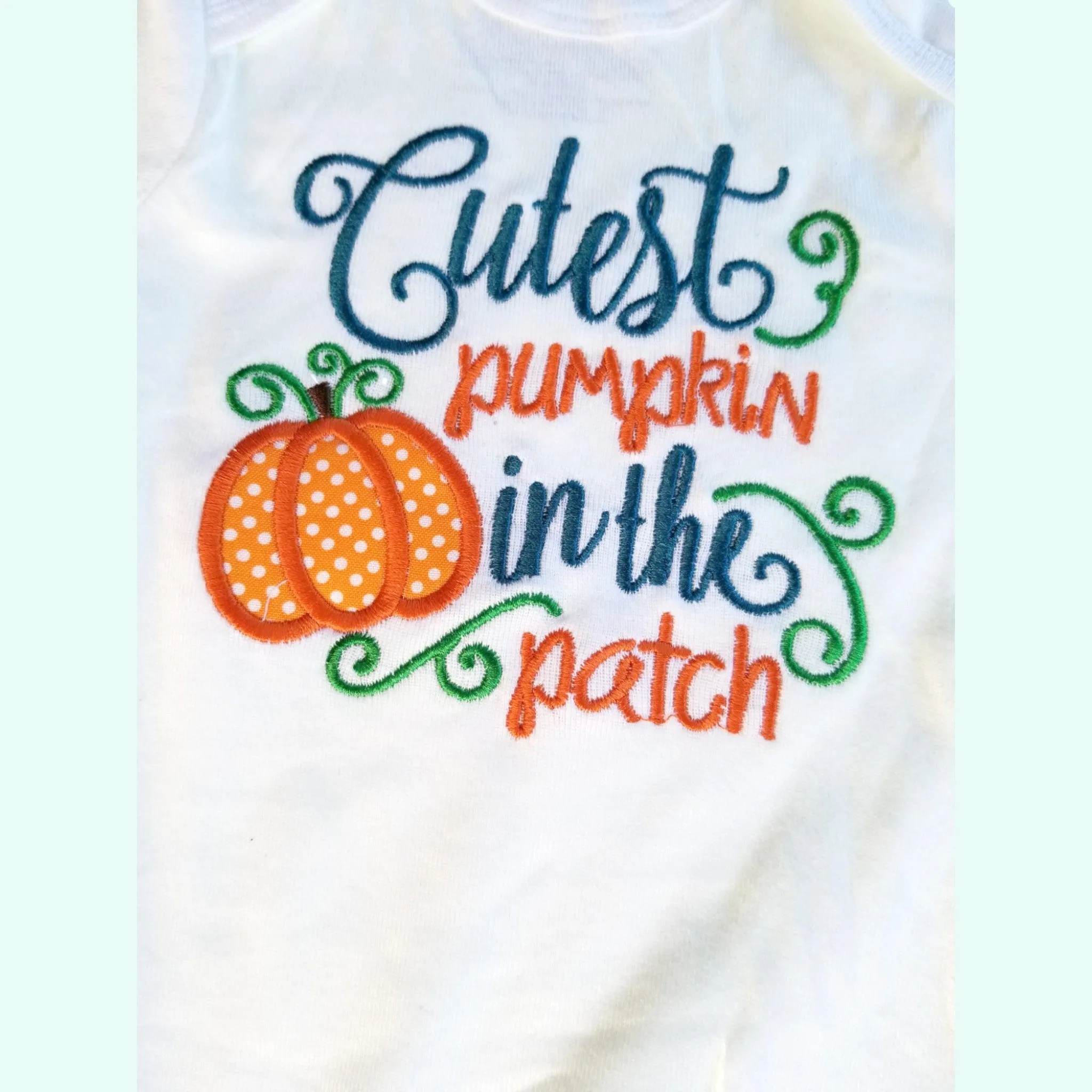 Thanksgiving shirt for girls  | Harvest girls shirt | Girls shirts | Girls pumpkin shirts | Cutest pumpkin girls shirts | Holiday girls shirts